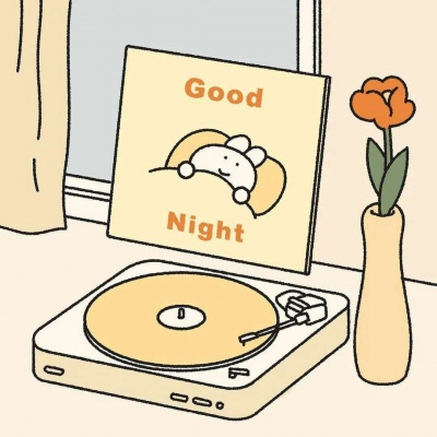 Furry插画氛围营造福瑞交流群