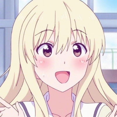 扬中福瑞交流群